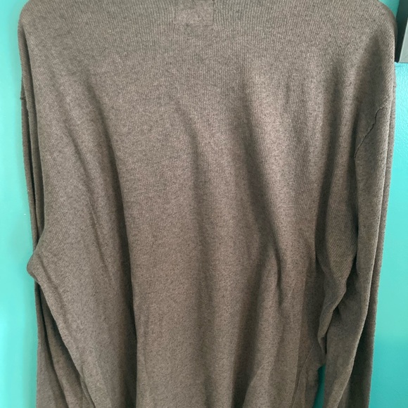 BDG Henley - Picture 2 of 3